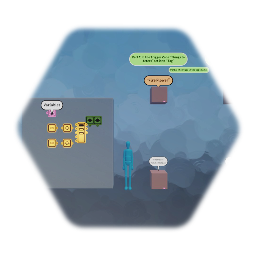 Old Dumb Tutorial - 4/05/25