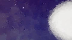 The Story of PaperBoy