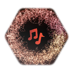 Among Us Drip - SNES