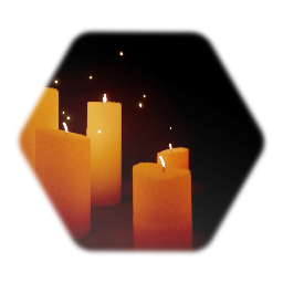 Sculptures de la Dreamiverse