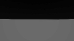 Remix of Frantic Frolicking Freaky Fiends