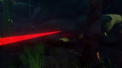 A screenshot taken in Dreams. 14 of 18.