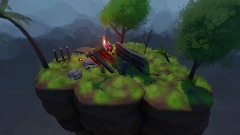 My Creation - 22/9/2022