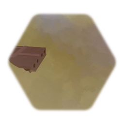 Flying kurfen Plattform