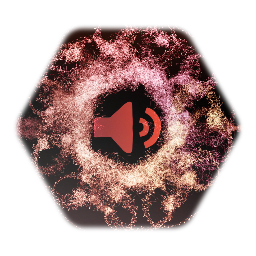 Ballin country version