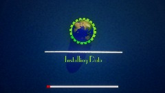 LittleBigPlanet Install Data Simulator