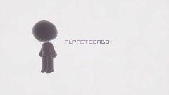 Puppet combo: Open Beta!