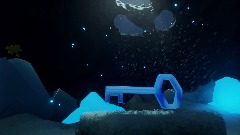 Ice Key Cavern
