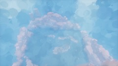 My Creation - 18/10/2020