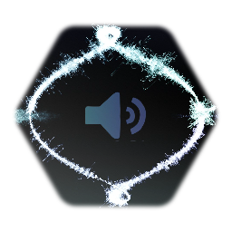 Undertale black and yellow: boss music and more