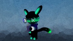 HAPPY BIRTHDAY GRIMACE❗❗