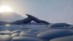 Formations 2