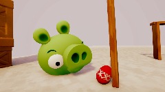 You tube poop poop fall