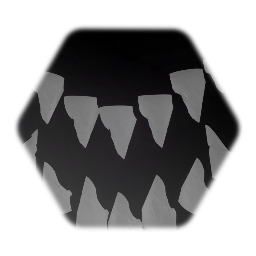 SANS vc. Garry, SpongeBlaster, and SpringBlast