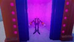 Minha Criação - 20/7/2025