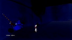 A screenshot taken in Dreams. 1 of 18.