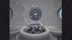 The Seekers - Building Bombs