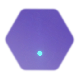 Orb