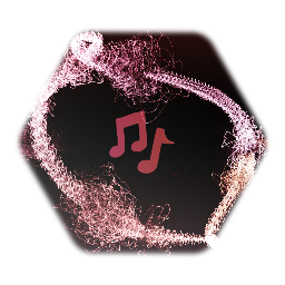 Animal Crossing Series Music Collection