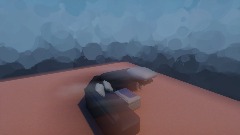 A screenshot taken in Dreams. 1 of 19.