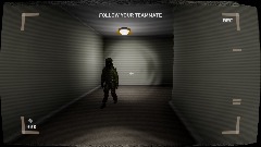 A screenshot taken in Dreams. 19 of 26.