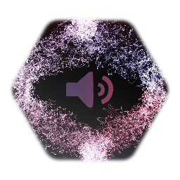 LittleBigPlanet 2 - The Cosmos (HQ Import)