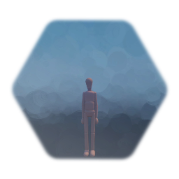 AAAAAAAAAAAAAAAAAAAAAAAAAAAAAAAAAAAAAA 2