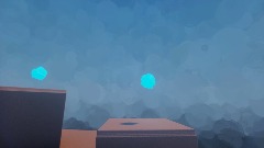 Parkour 2p normal