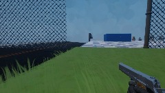 Call of duty Zombies The Simpsons