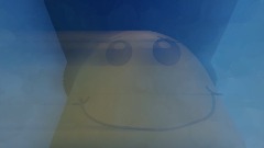 A screenshot taken in Dreams. 6 of 24.