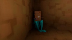 The Void Of BoxVile - The Void Itself
