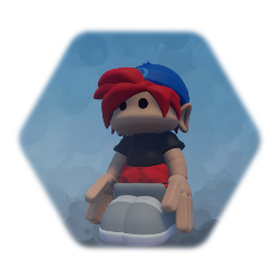 Saturday sensation stuff