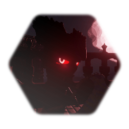 Kewl Costume Contest WINNERS!