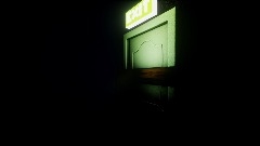 Hello Neighbor Alternate Reality Dreams Teaser