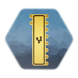 Procedural Logic Kit