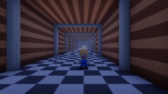 Remix of Every copy of Mario 64 is Personalized.