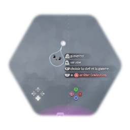 Ma création - 15/09/2023