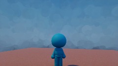 Моё творение — 6.2.2026