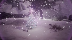 A screenshot taken in Dreams. 2 of 10.