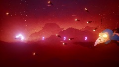 A screenshot taken in Dreams. 13 of 30.