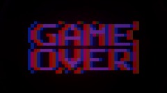 Scott pilgrim boss fight