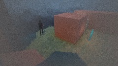 My Creation - 4/25/2023