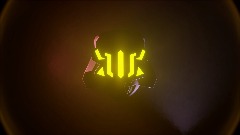 A screenshot taken in Dreams. 15 of 23.