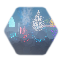 Hyper videl Ultimate sound collection