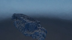 A screenshot taken in Dreams. 2 of 8.