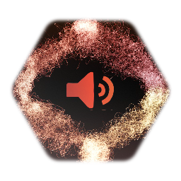 Want To Be Close From Persona 3