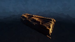 Log