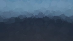 Clean remix of City streets kit demo scenegggg