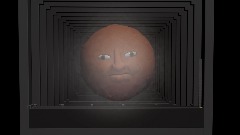 A screenshot taken in Dreams. 8 of 8.