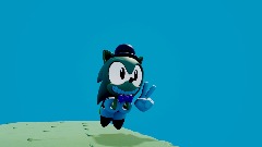 Minha Criação - 12/2/2023